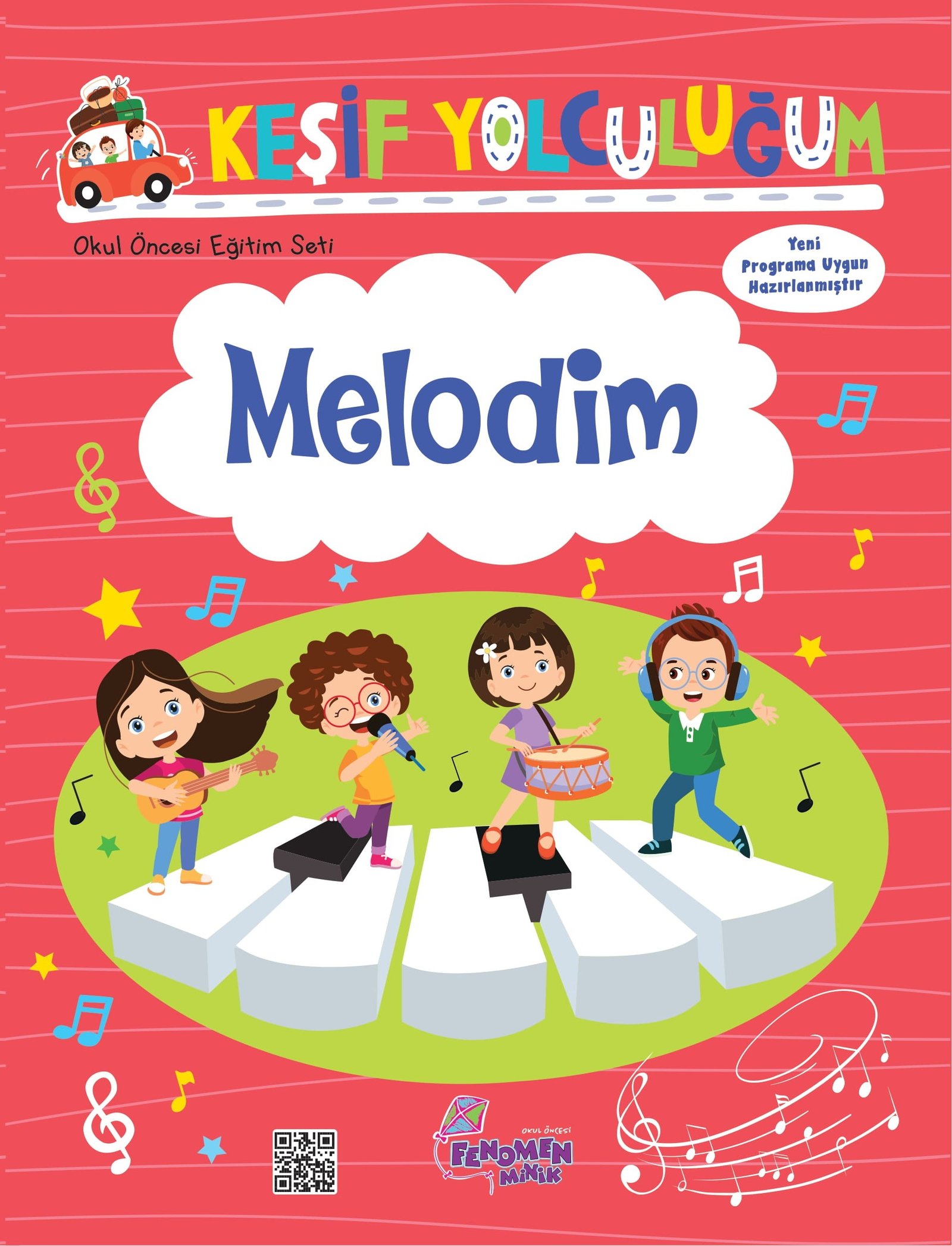 Melodim
