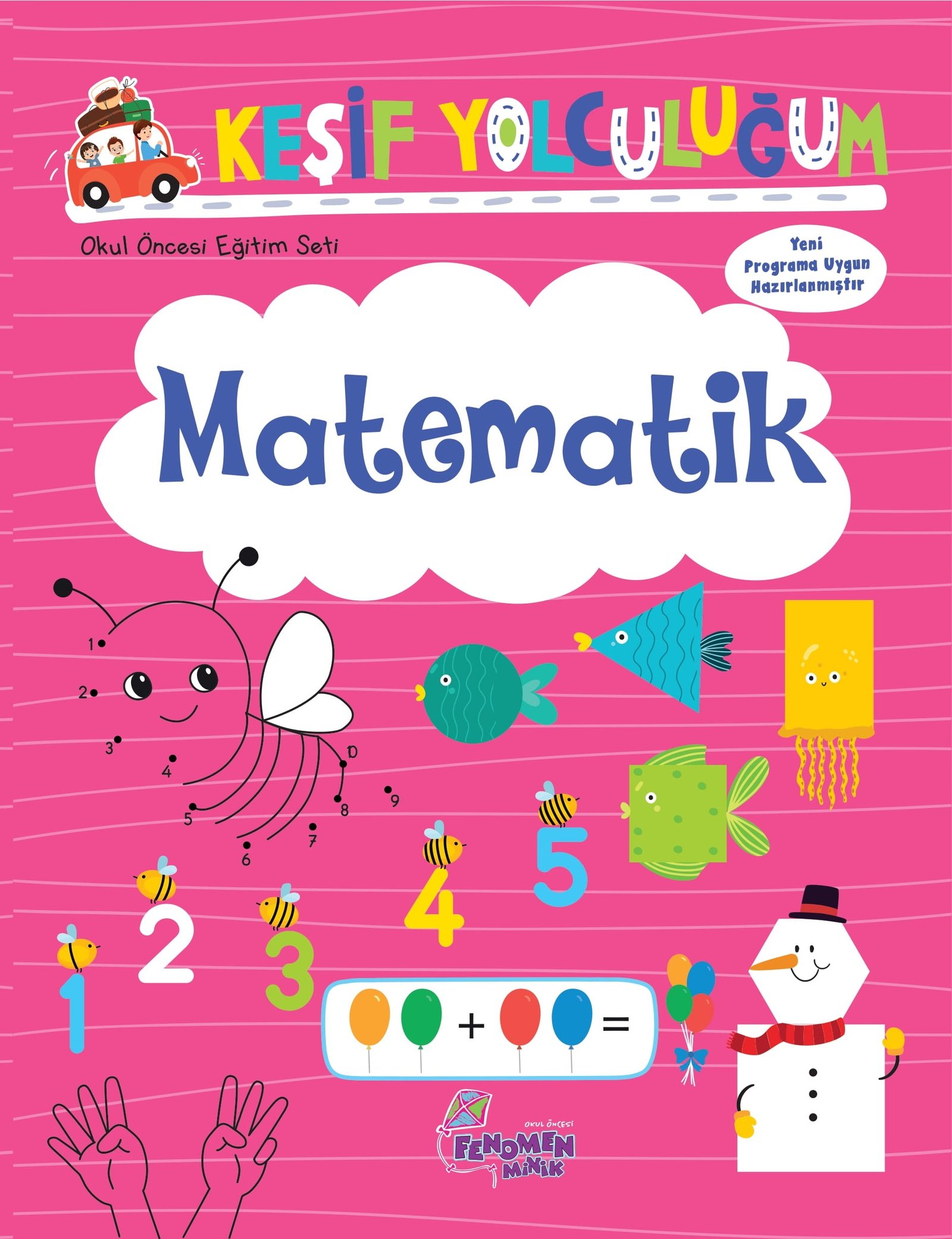 Matematik