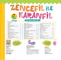 Kitap 6