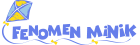 fenomen minik