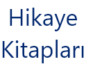 Hikaye Kitapları