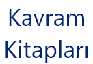 Kavram Kitapları