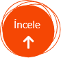 İncele