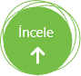 İncele