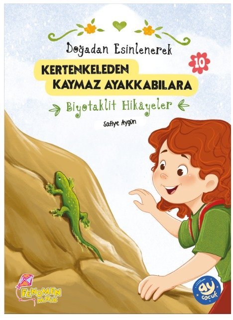 Kitap 10