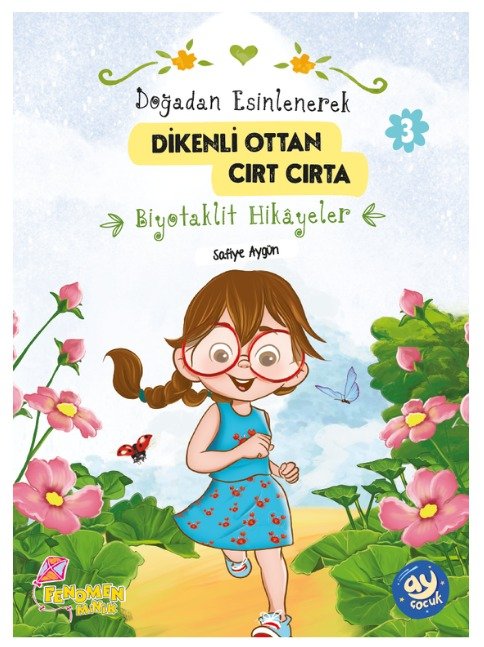 Kitap 3