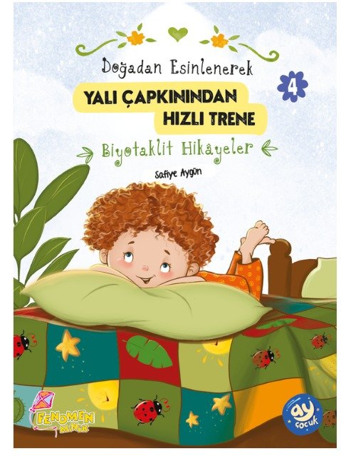Kitap 4
