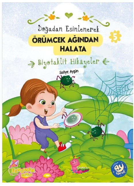 Kitap 5