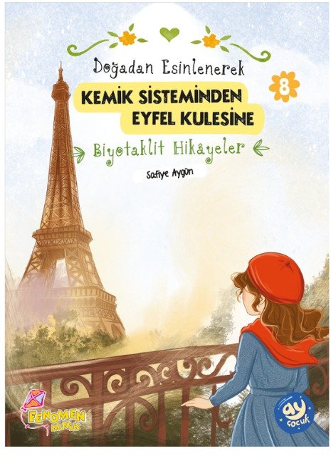 Kitap 8