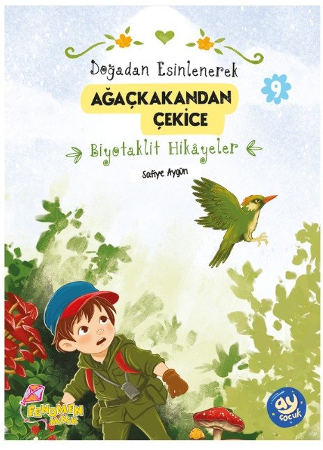 Kitap 9