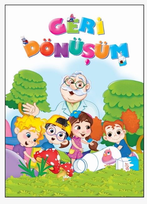 Kitap 2