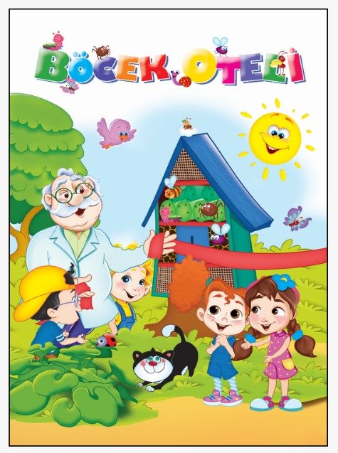 Kitap 4