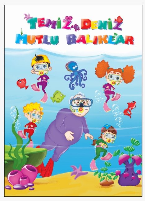 Kitap 5