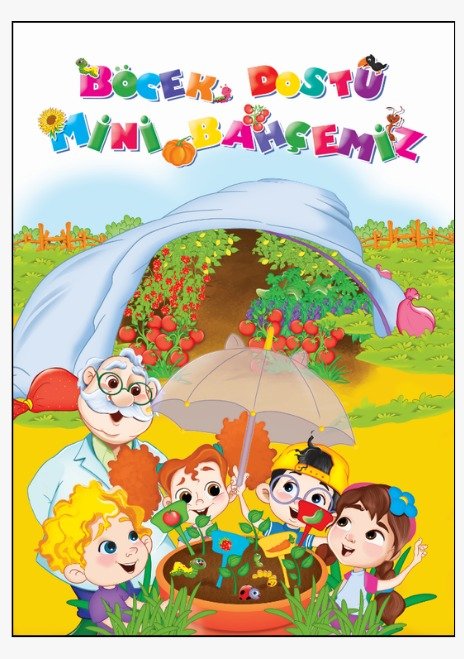 Kitap 6