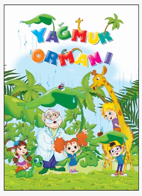 Kitap 7