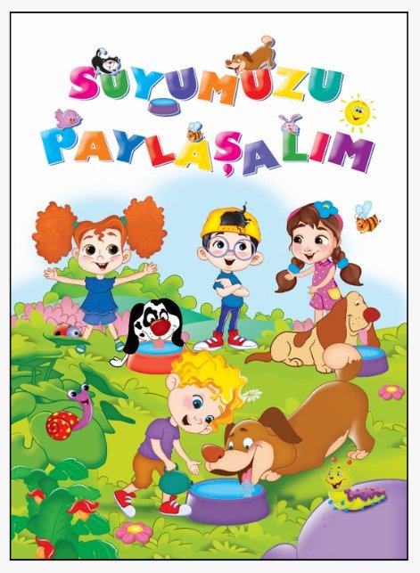 Kitap 8